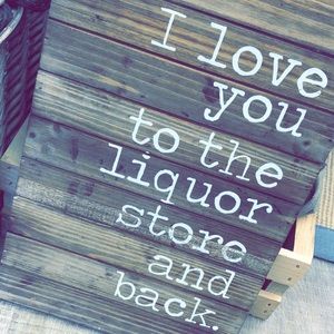 Meet your Posher, Cristina